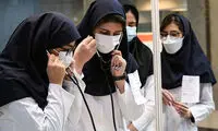 پزشکان هندی و پاکستانی جزو محارم ایرانی‌ها می‌شوند!