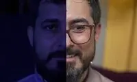 هیچ دختری، این پسر را برای ازدواج انتخاب نمی‌کند!