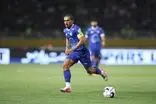 عذرخواهی بازیکن مغضوب استقلال از بختیاری‌زاده