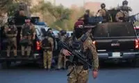 هشدار یک گروه نظامی به آمریکا درباره جنگ با ایران