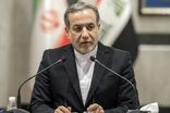 جزئیات سخنرانی لغو شده عراقچی منتشر شد
