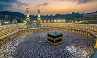 هزینه و شرایط پیش ثبت‌نام حج ۱۴۰۵