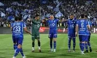 بودجه استقلال برای فصل آینده مشخص شد