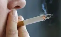 اعلام عوارض هر پاکت سیگار خارجی و داخلی 