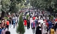  افزایش نگران‌کننده بیماری‌های روانی در تهران