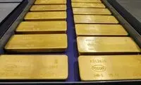 مسیر قیمت طلا دوباره عوض شد!