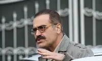 آغاز یک سریال جدید از شنبه