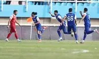 گلزن استقلالی در لیست خرید گل‌محمدی بود!