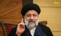 نماینده تبریز: رئیسی گفت شما حق صحبت ندارید