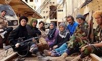 پشت‌صحنه پربازدید سکانسی فراموش نشدنی از پایتخت