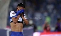تنها راه ماندن قایدی و محبی در استقلال