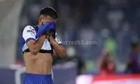 تنها راه ماندن قایدی و محبی در استقلال