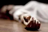 بعد از قتل شوهرم ساعتی کنارش نشستم، بعد به پلیس زنگ زدم 