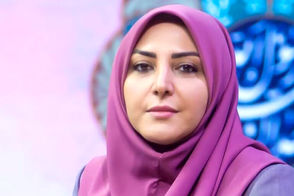 انتقاد المیرا شریفی‌مقدم: مردم را گرفتار کردید