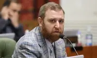 لزوم بازنگری کلی در دکترین دفاعی و امنیتی ایران