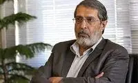 روایتی از عجیب‌ترین ممیزی‌های صداوسیما