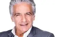 خواننده مشهور ایرانی به سرطان مبتلا شد