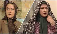 عکس جدید مریم امیرجلالی با متنی معنادار 
