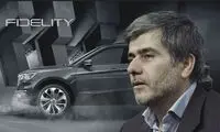 «گدابازی» ۲میلیاردی به سبک نمایندگان مجلس!