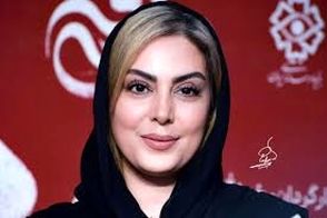 جشن تولد خانم بازیگر تلویزیون با تم باربی