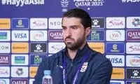 آقای گل پرسپولیسی در فکر بازگشت به لیگ ایران
