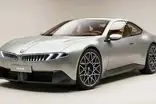 بازگشت احتمالی سری ۶ با ظاهری شگفت‌انگیز!