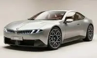 بازگشت احتمالی سری ۶ با ظاهری شگفت‌انگیز!