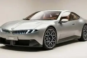 بازگشت احتمالی سری ۶ با ظاهری شگفت‌انگیز!