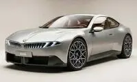 بازگشت احتمالی سری ۶ با ظاهری شگفت‌انگیز!