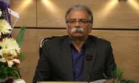 ادامه‌دهنده راه فروغ فرخزاد در دنیای عرب