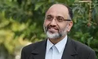 خزعلی: آقای نصیری! پهلوی تو را دار می‌زند 