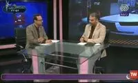  افشاگری یک نماینده از پشت‌پرده افزایش قیمت خودرو