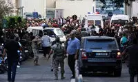 چند راز که احتمالا از جنگ اسرائیل و لبنان نمی‌دانید