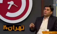 به ازای هر بنای تاریخی ۱۰۰ هزار تومان اعتبار!