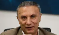 نباید تجربیات تاج را نادیده بگیریم
