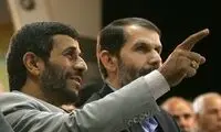 صادق محصولی ثروت بی حدوحصر و املاک آنچنانی را از کجا آورده؟