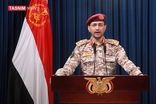 یمن: فرودگاه تل‌آویو را هدف قرار دادیم
