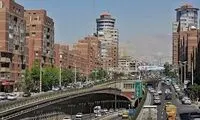 قیمت اجاره خانه در محدود نواب چند؟