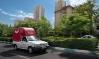 چرا بعضی سفارش‌های دیجی‌کالا دیر به دست شما می‌رسند؟