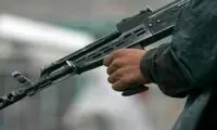 بازگشت به دوران راهزنی در جاده‌های ایران!