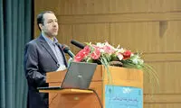 نحوه حضور روحانیون در بانک‌ها