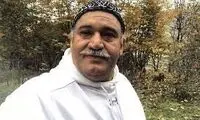 خاطره عجیب نادر سلیمانی از دهه ۷۰