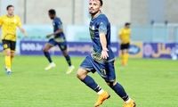 ستاره لیگ به این شرط پرسپولیسی می‌شود