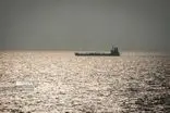 شیطنت جدید آمریکا در بخش عمانیِ تنگه هرمز 