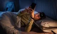 بیدار ماندن تا این ساعت باعث اختلالات روانی می‌شود