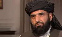 طالبان مهمترین دستاورد یکساله‌اش را اعلام کرد