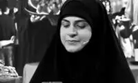 دختر لبنانی: ایرانیان خارج از کشور به من فحاشی کردند