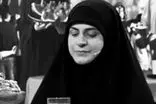 دختر لبنانی: ایرانیان خارج از کشور به من فحاشی کردند