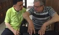 اتهام سنگین به دو چهره معروف سیاست ایران