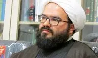 مسئله بی‌حجابی در مدارس دخترانه حل شد!